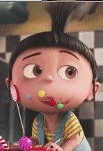 娱乐吃瓜小杰是谁呀,网络红人的崛起之路