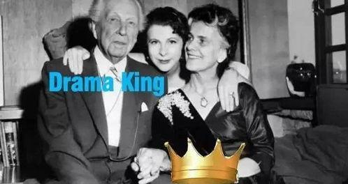 娱乐圈吃瓜不甜的图片